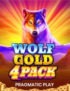 การ เล่น เกม ยิง ปลา แบบสนุกสุดเหวี่ยง