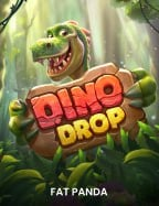 การ เล่น สล็อต ให้ ได้ เงิน: เคล็ดลับเด็ดทำกำไร