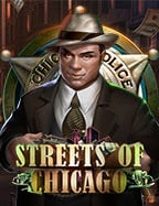 การ แทง บอล maxbet ที่น่าสนใจสำหรับคอบอล