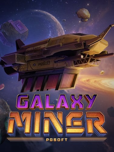 การ เล่น สล็อต ให้ ได้ เงิน กับ Jili ค่ายสุดฮิต